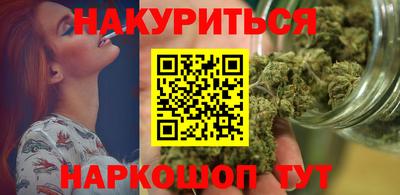 ALPHA-PVP Тверь
